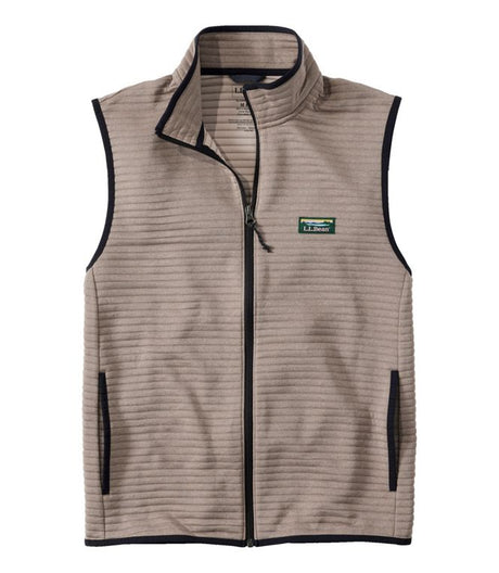Airlight Vest Men's Regular