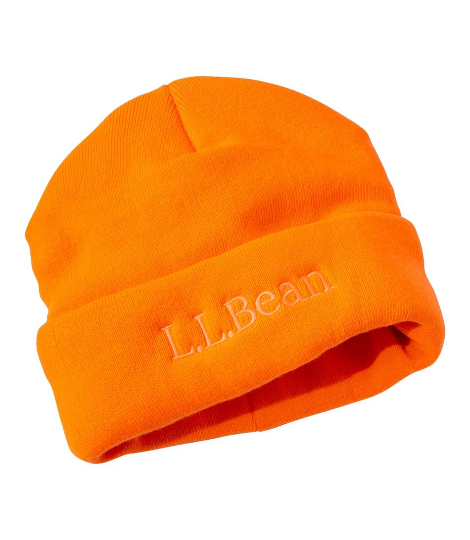 All Weather LL Beanie Unisex