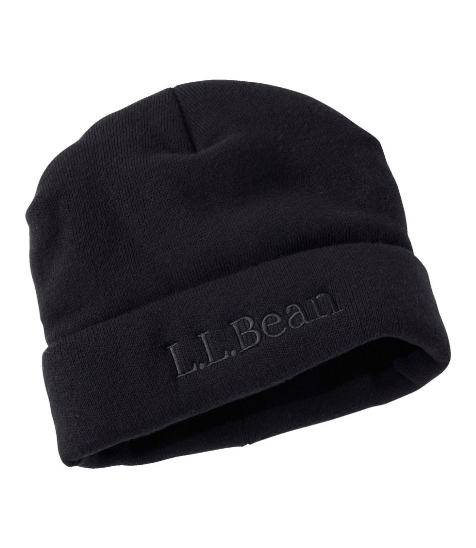 All Weather LL Beanie Unisex