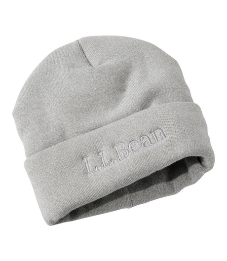 All Weather LL Beanie Unisex