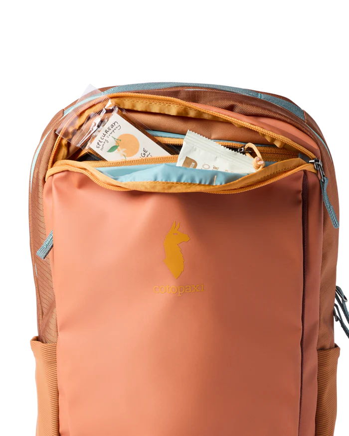 Allpa 18L Daypack
