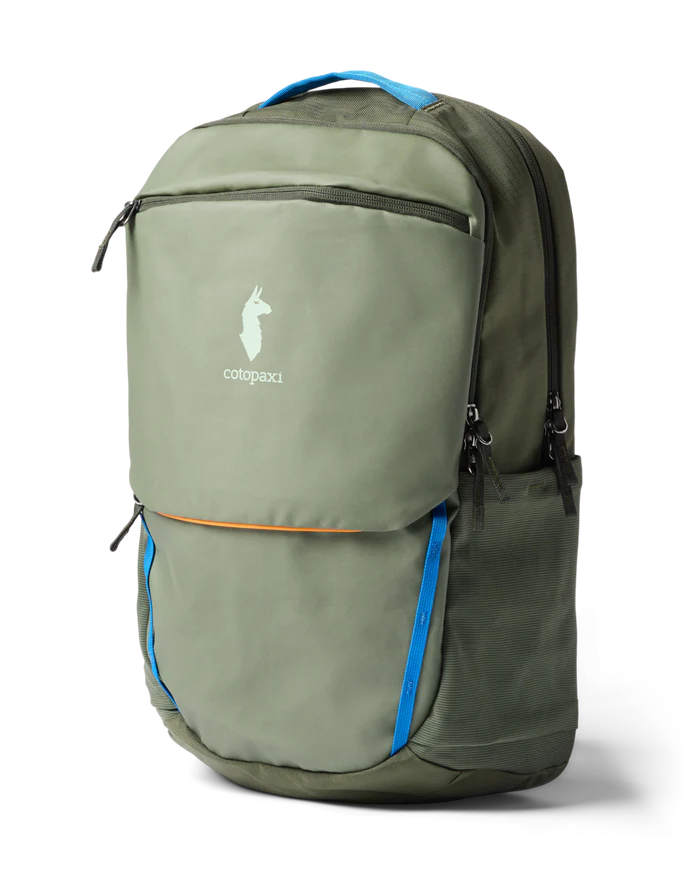 Allpa 26L Daypack