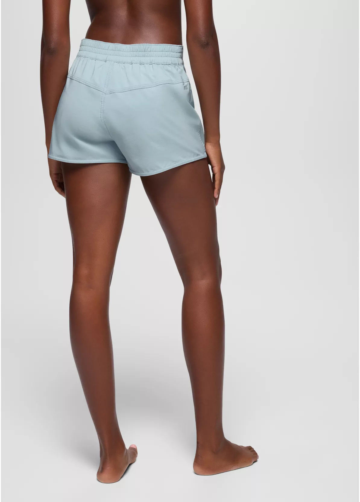 At Sea Boardshort