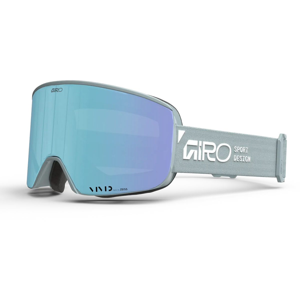 Axis Goggle