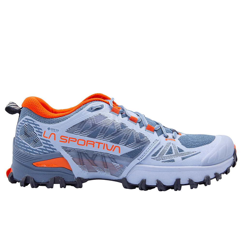 BUSHIDO III GTX WOMENS