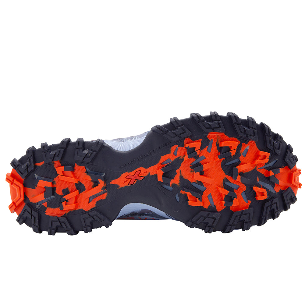 BUSHIDO III GTX WOMENS