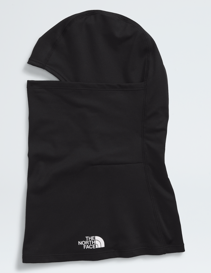 Base Balaclava