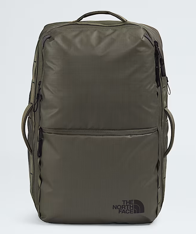 Base Camp Voyager Travel Pack