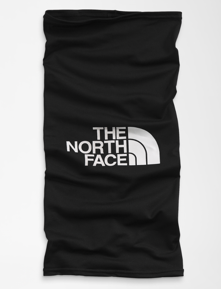Base Gaiter