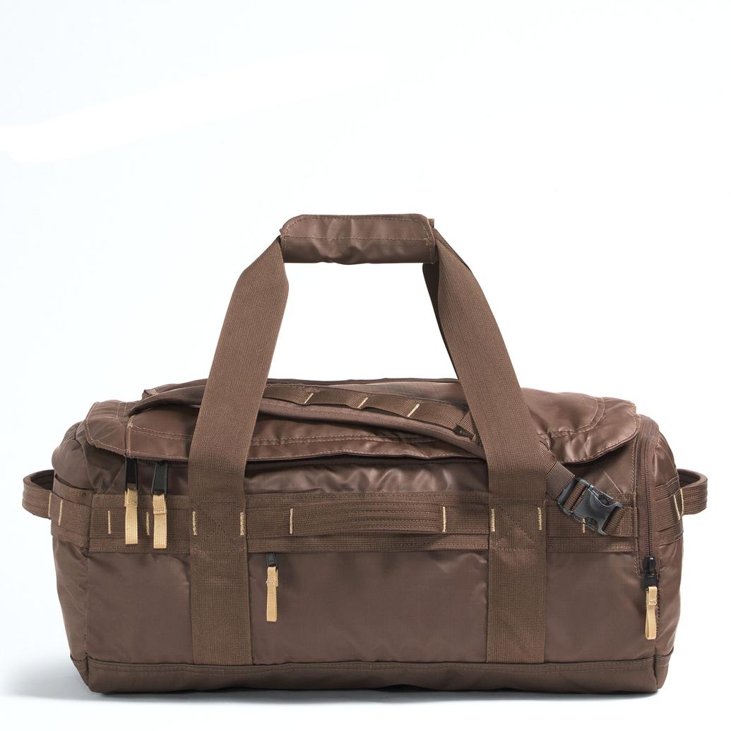Base Camp Voyager Duffel—42L