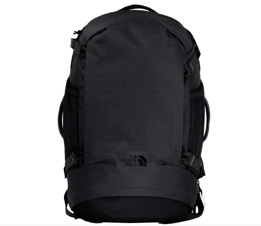 Base Camp Voyager Pro Travel Pack