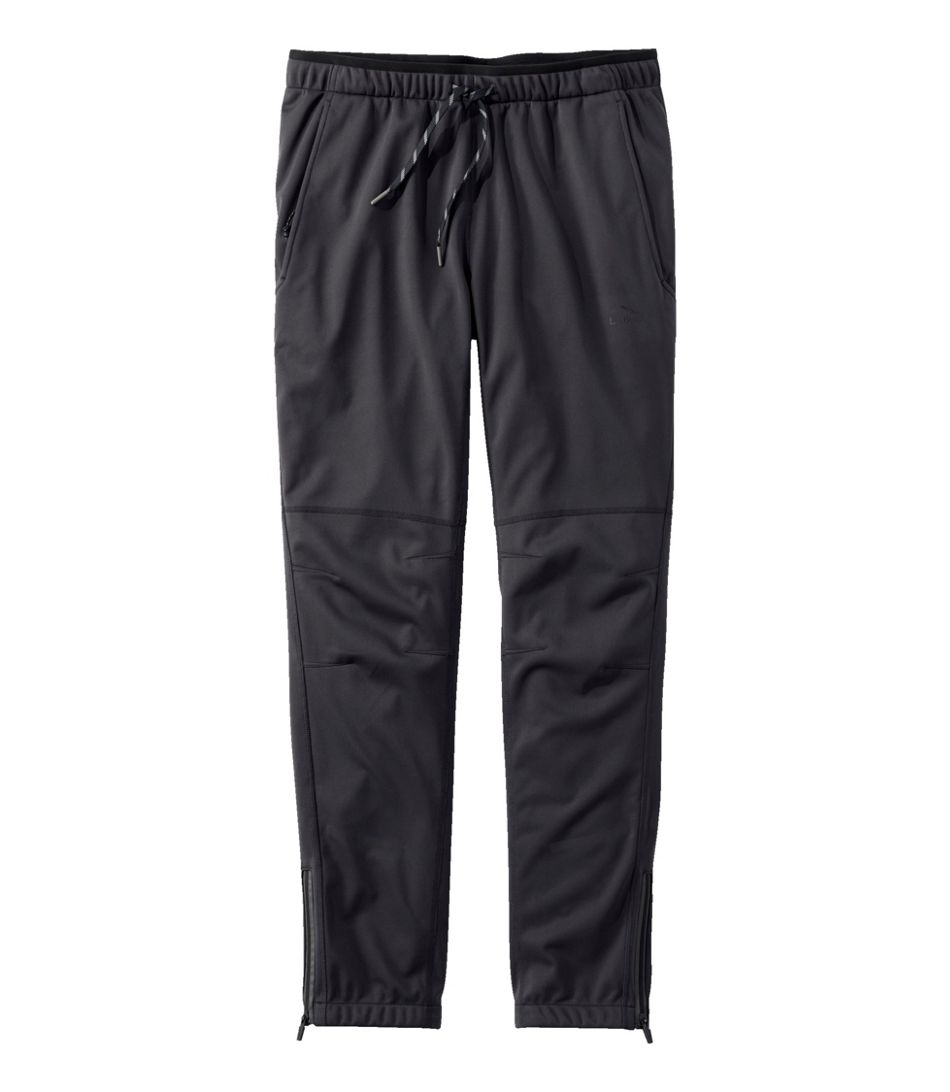 Bean Bright All Weather Pant Men's Regular