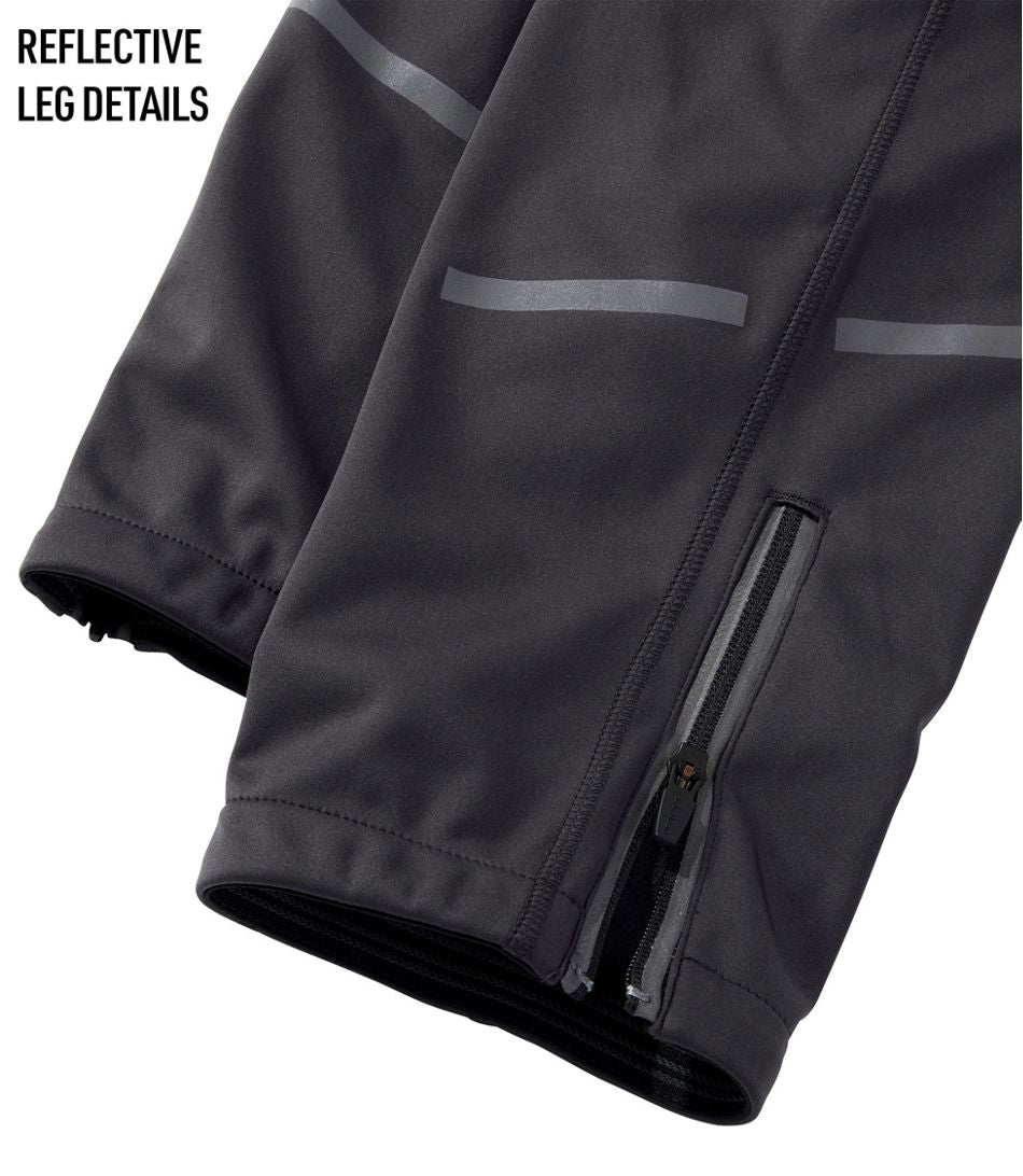 Bean Bright All Weather Pant Men's Regular