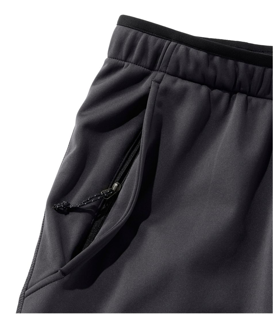 Bean Bright All Weather Pant Men's Regular