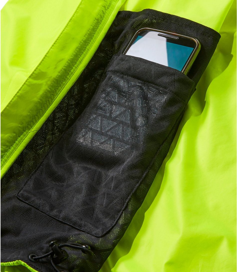 Bean Bright Multisport Vest Women's