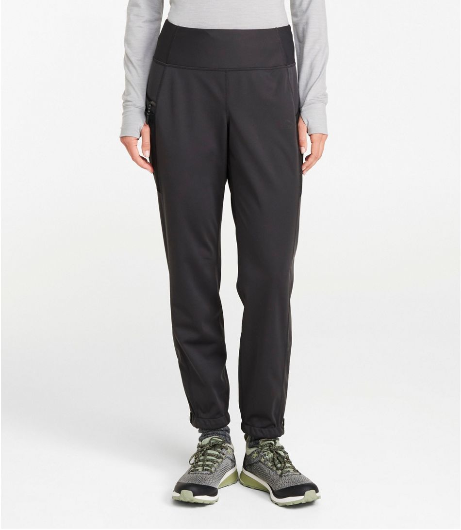 Bean Bright All Weather Pant Women's Regular