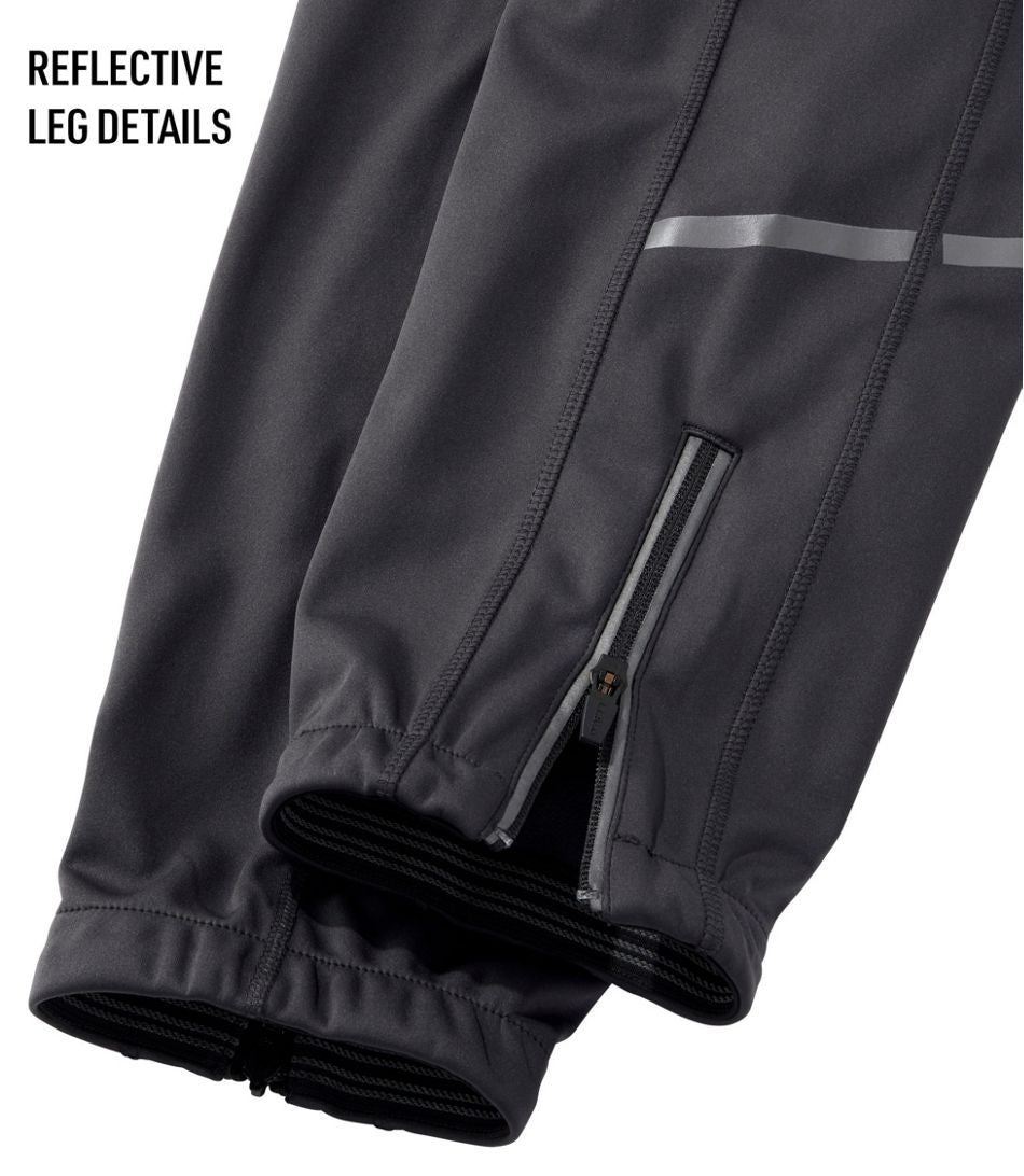 Bean Bright All Weather Pant Women's Regular