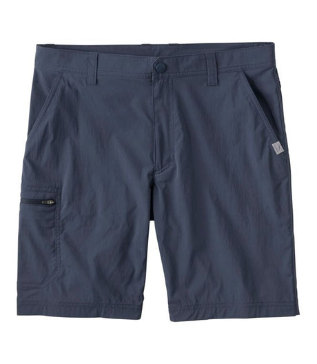 Bean's Access Trail Shorts 9" Men's