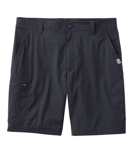 Bean's Access Trail Shorts 9" Men's