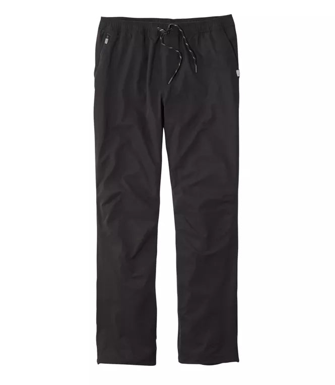Bean's Multisport Pants 30' Men's