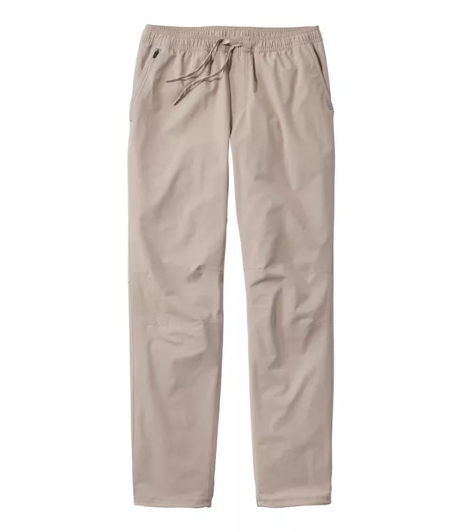 Bean's Multisport Pants 30' Men's