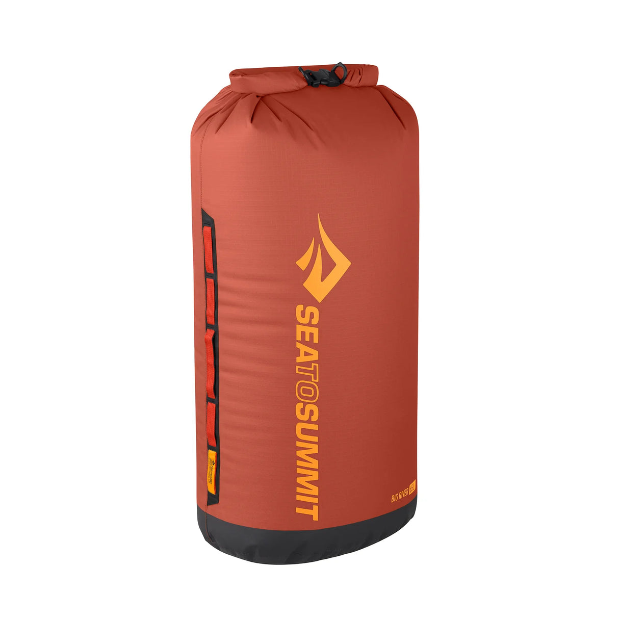 Big River Dry Bag - 65L