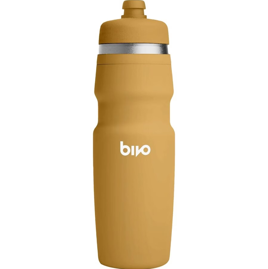 Bivo Duo 25oz