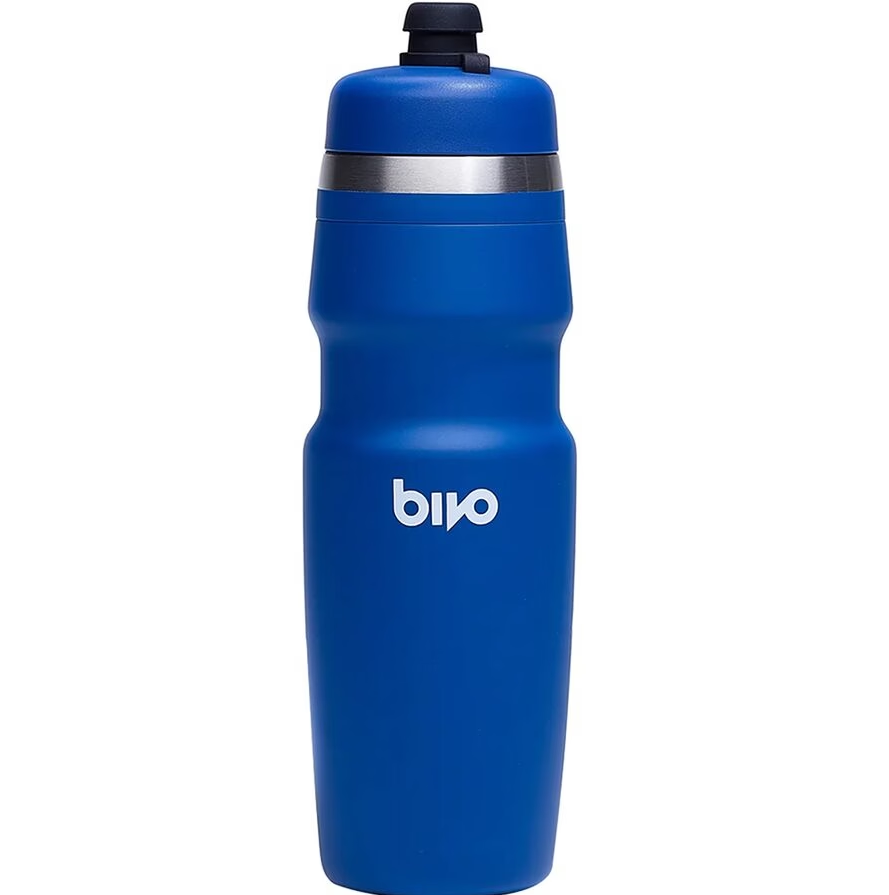 Bivo Duo 25oz