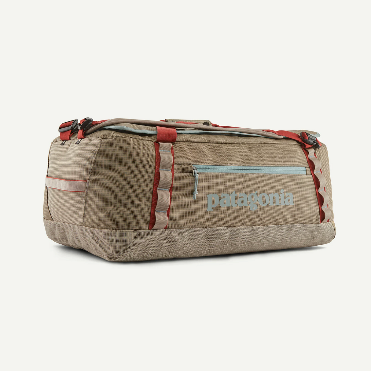 Black Hole Duffel 55L