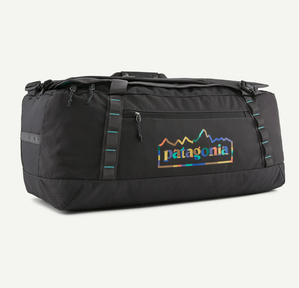 Black Hole Duffel 70L