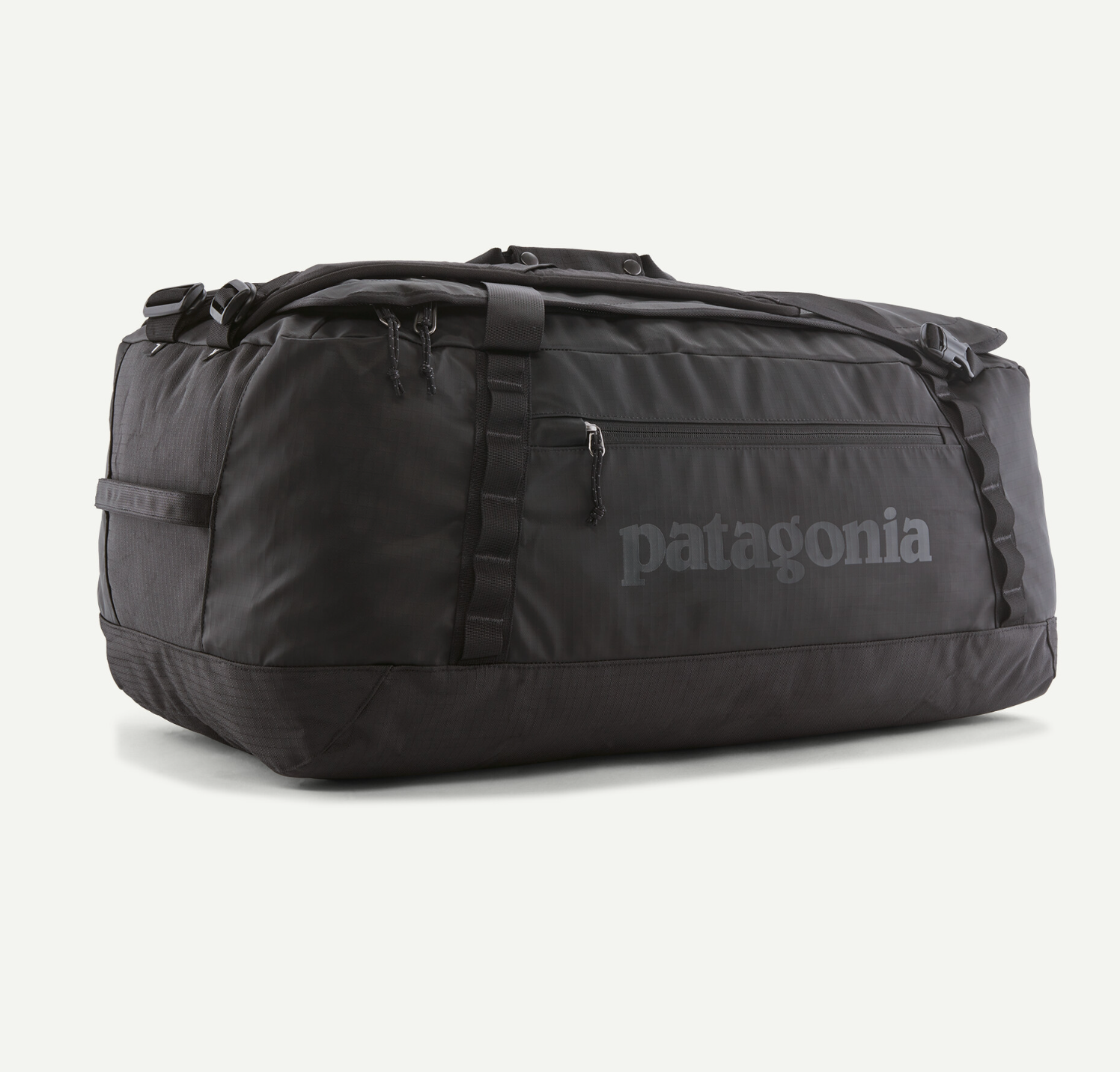 Black Hole Duffel 70L