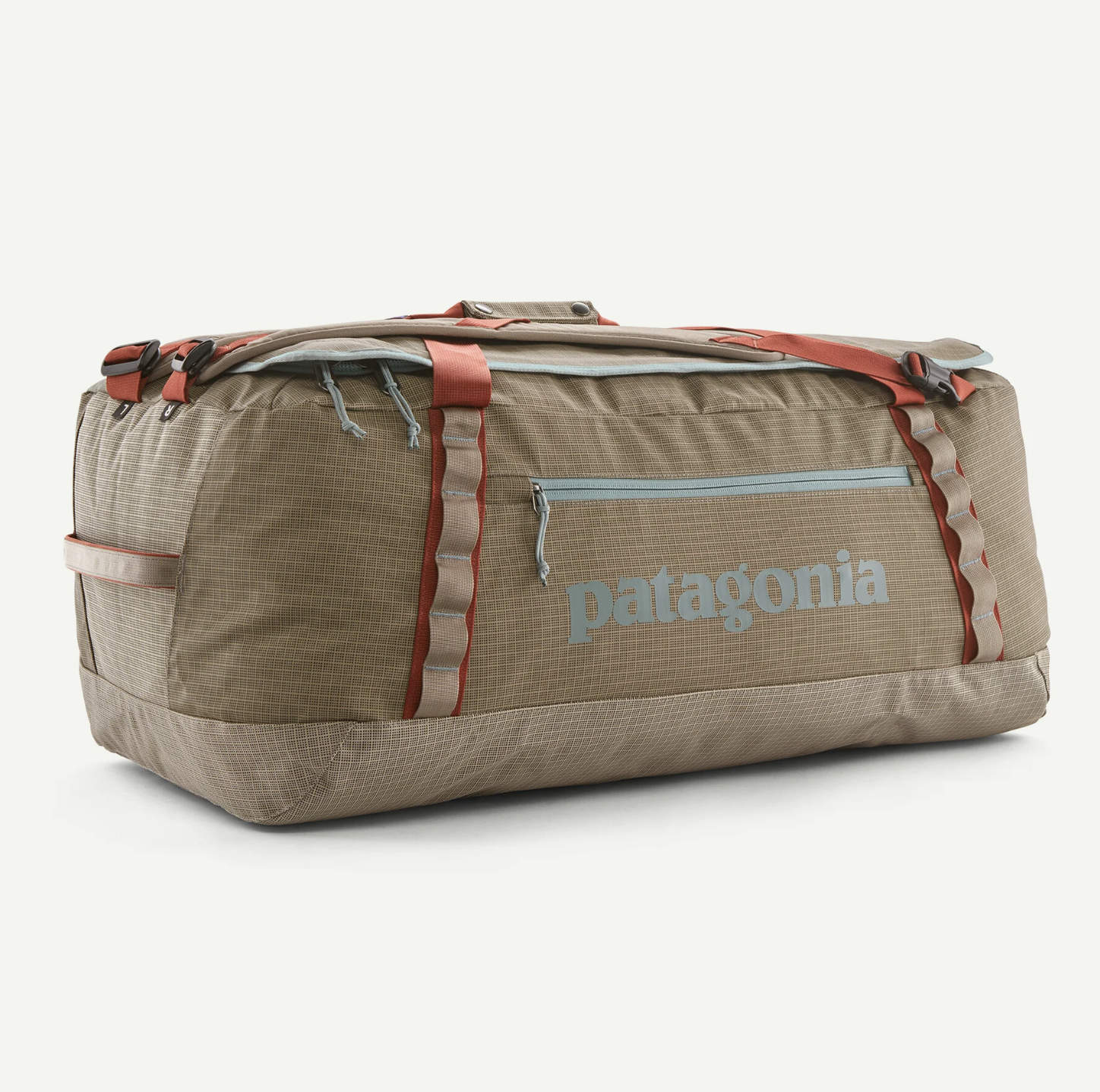 Black Hole Duffel 70L