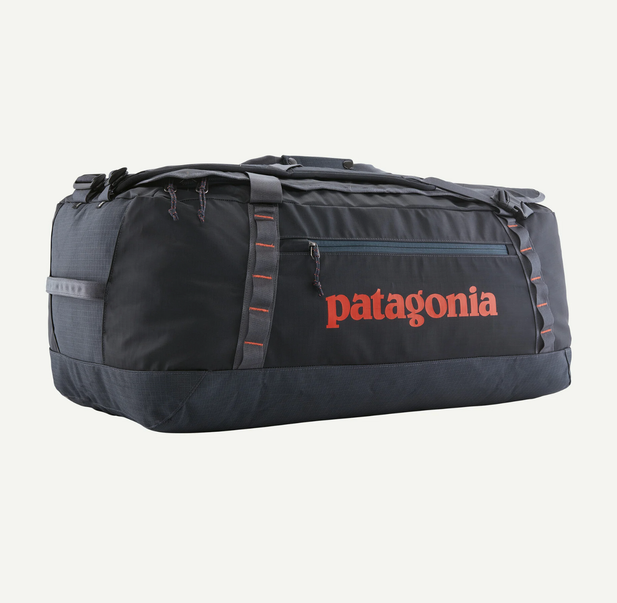 Black Hole Duffel 70L