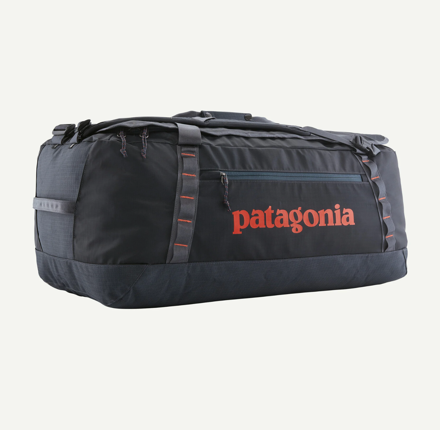 Black Hole Duffel 70L