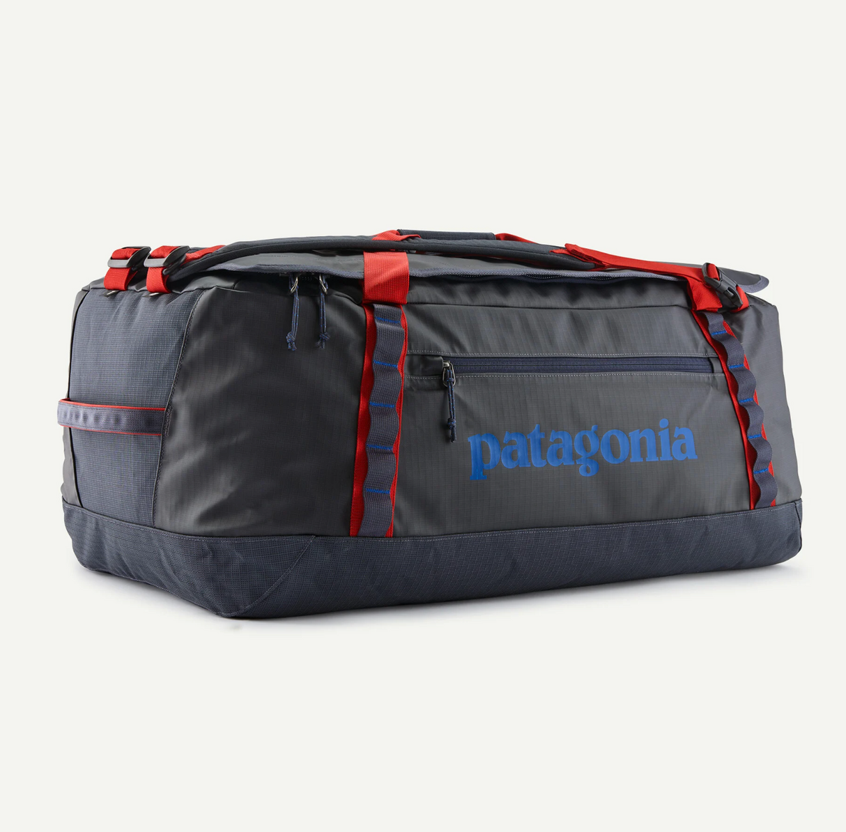 Black Hole Duffel 70L