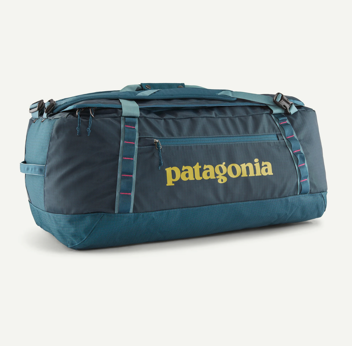 Black Hole Duffel 70L