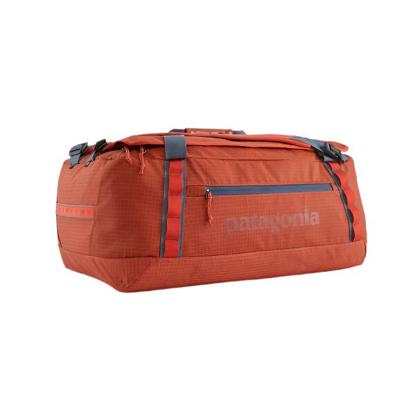 Black Hole Duffel 55L