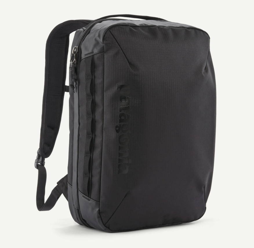 Black Hole Micro MLC