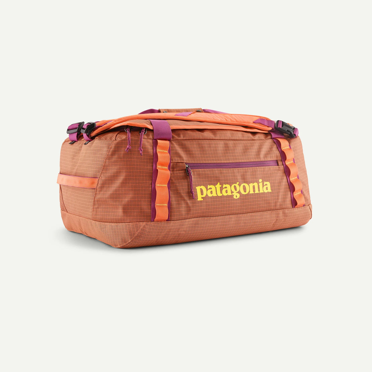 Black Hole Duffel 40L