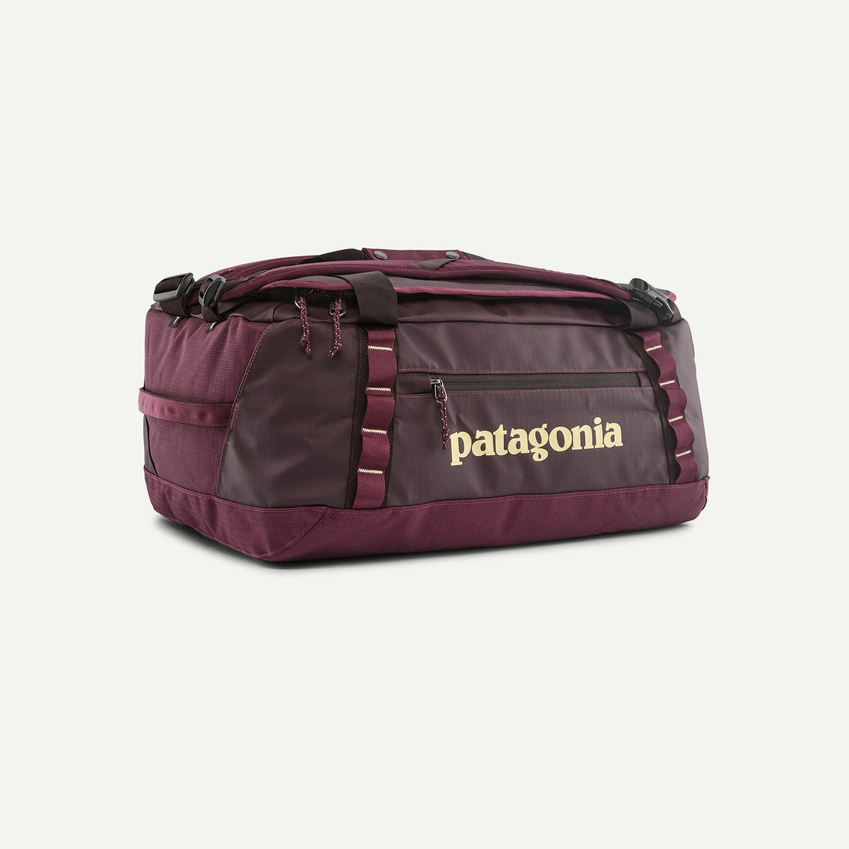 Black Hole Duffel 40L