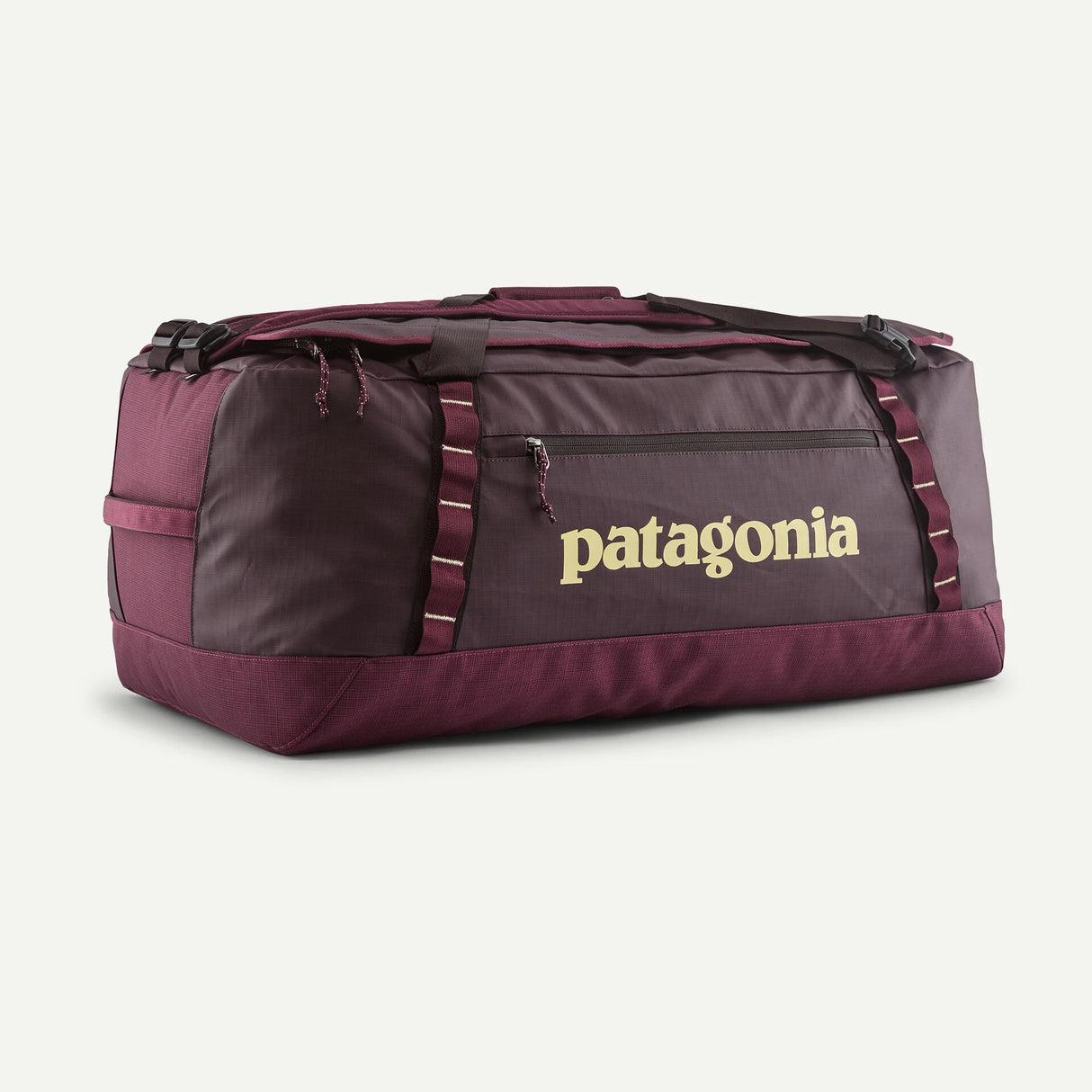 Black Hole Duffel 70L