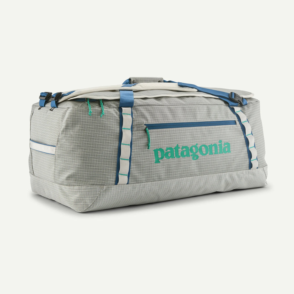 Black Hole Duffel 70L