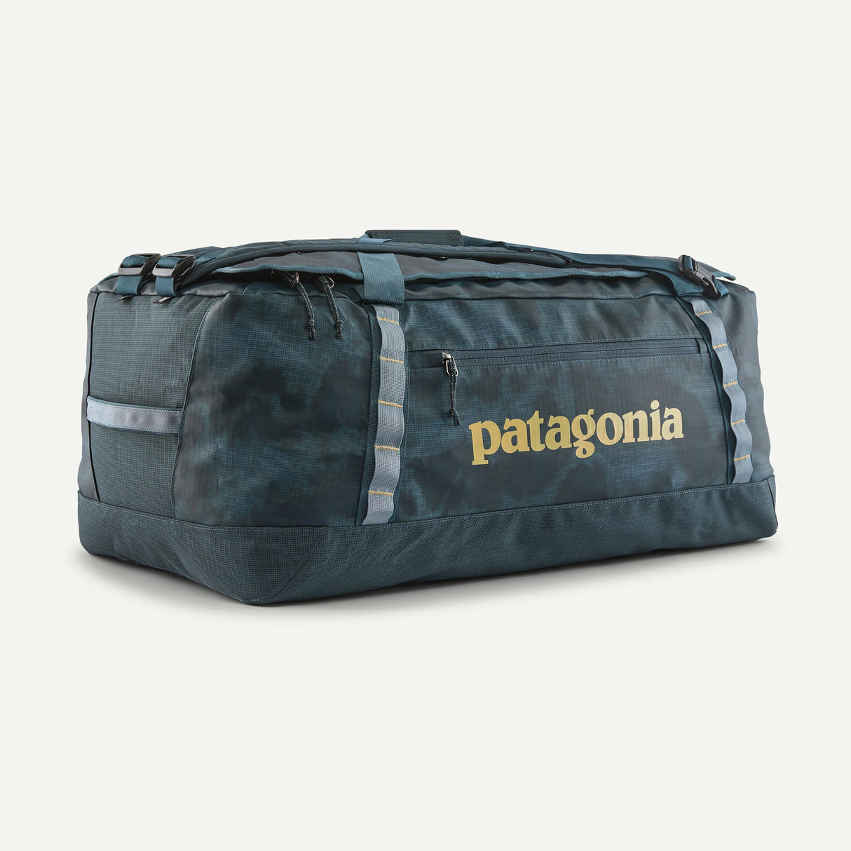 Black Hole Duffel 70L