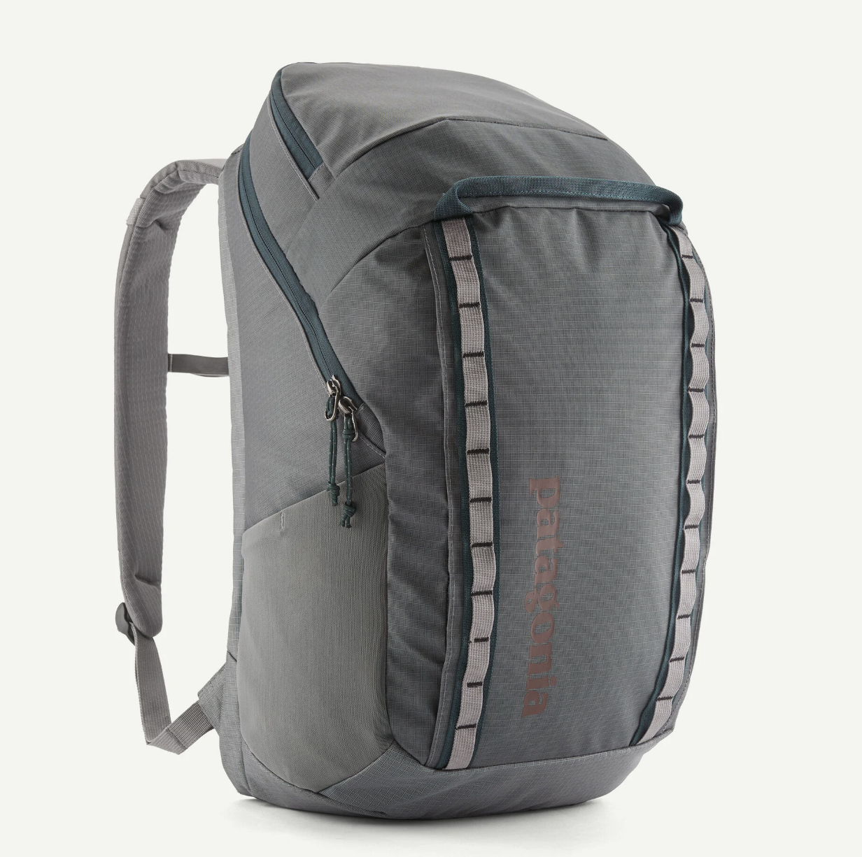 Black Hole Pack 32L