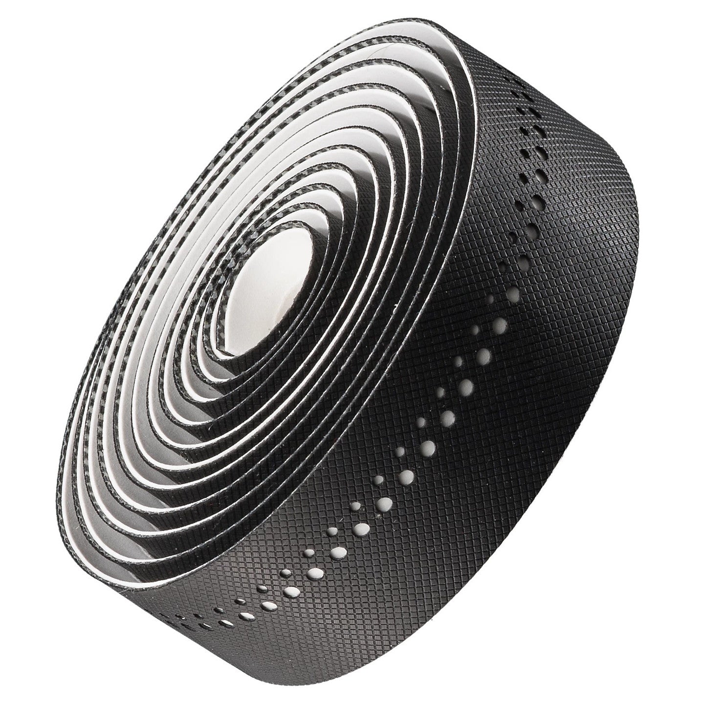 Grippytack Handlebar Tape Set