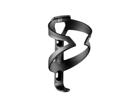 Bontrager Elite Water Bottle Cage
