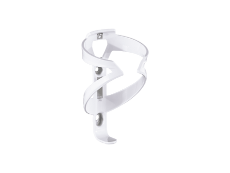 Bontrager Elite Water Bottle Cage