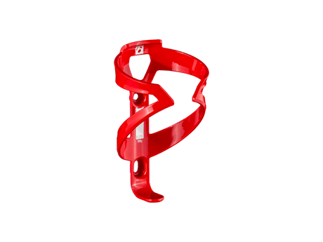 Bontrager Elite Water Bottle Cage
