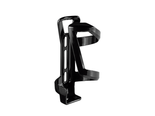 Left Side Load Recycled Water Bottle Cage
