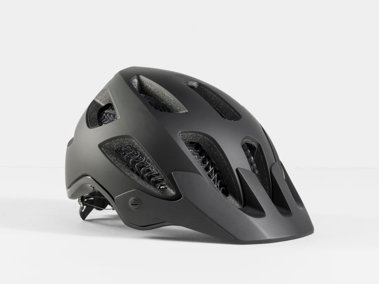 Rally WaveCel Cycling Helmet
